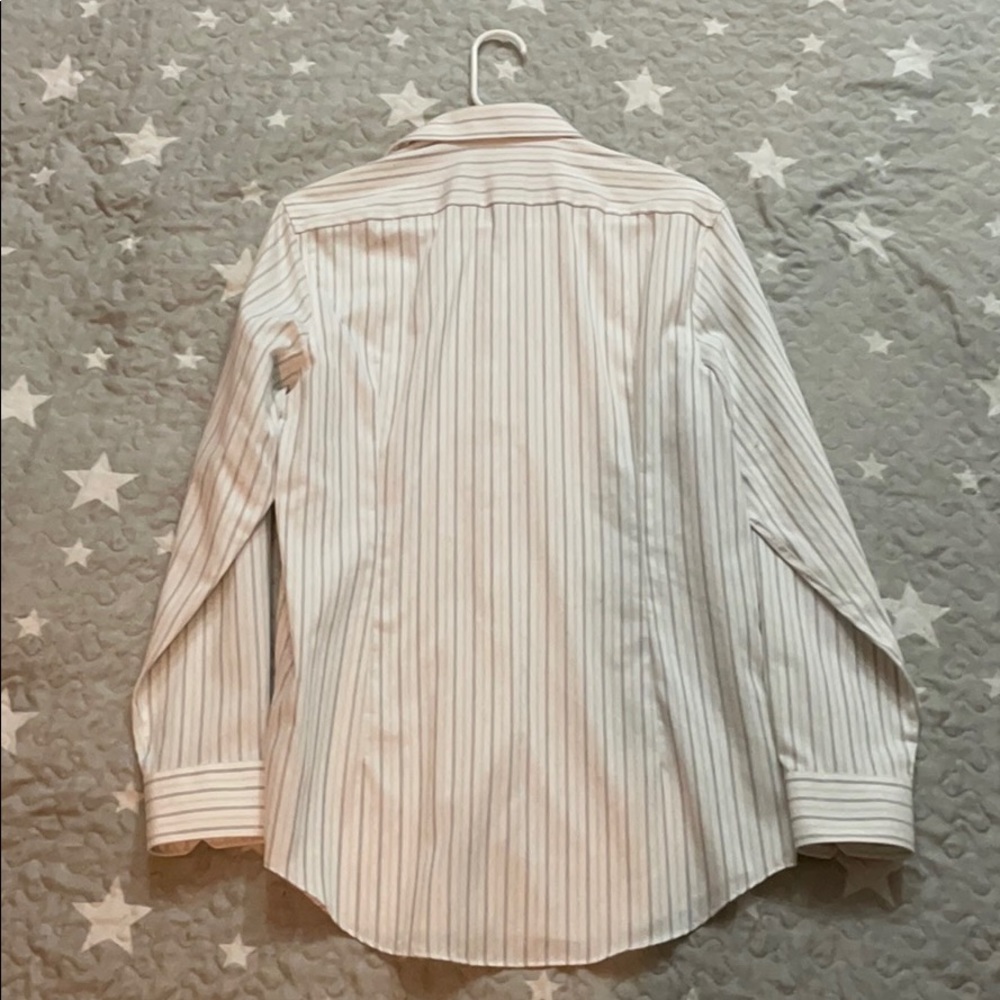 Perry Ellis buttoned down - Picture 3 of 3